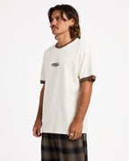 ucyzt03035_volcom_brs_sd1