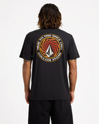 ucyzt03037_volcom_blk_bck1