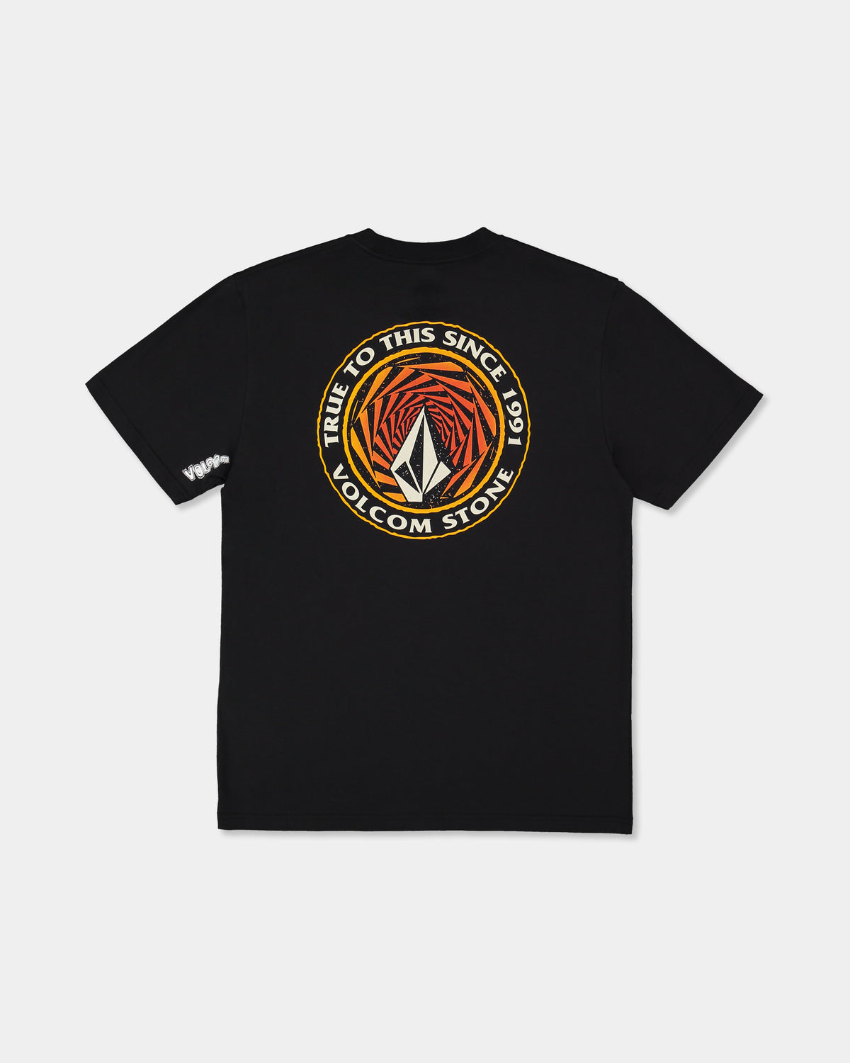 ucyzt03037_volcom_blk_bck1_flat