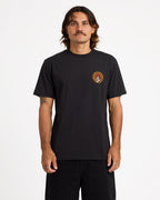 ucyzt03037_volcom_blk_frt1