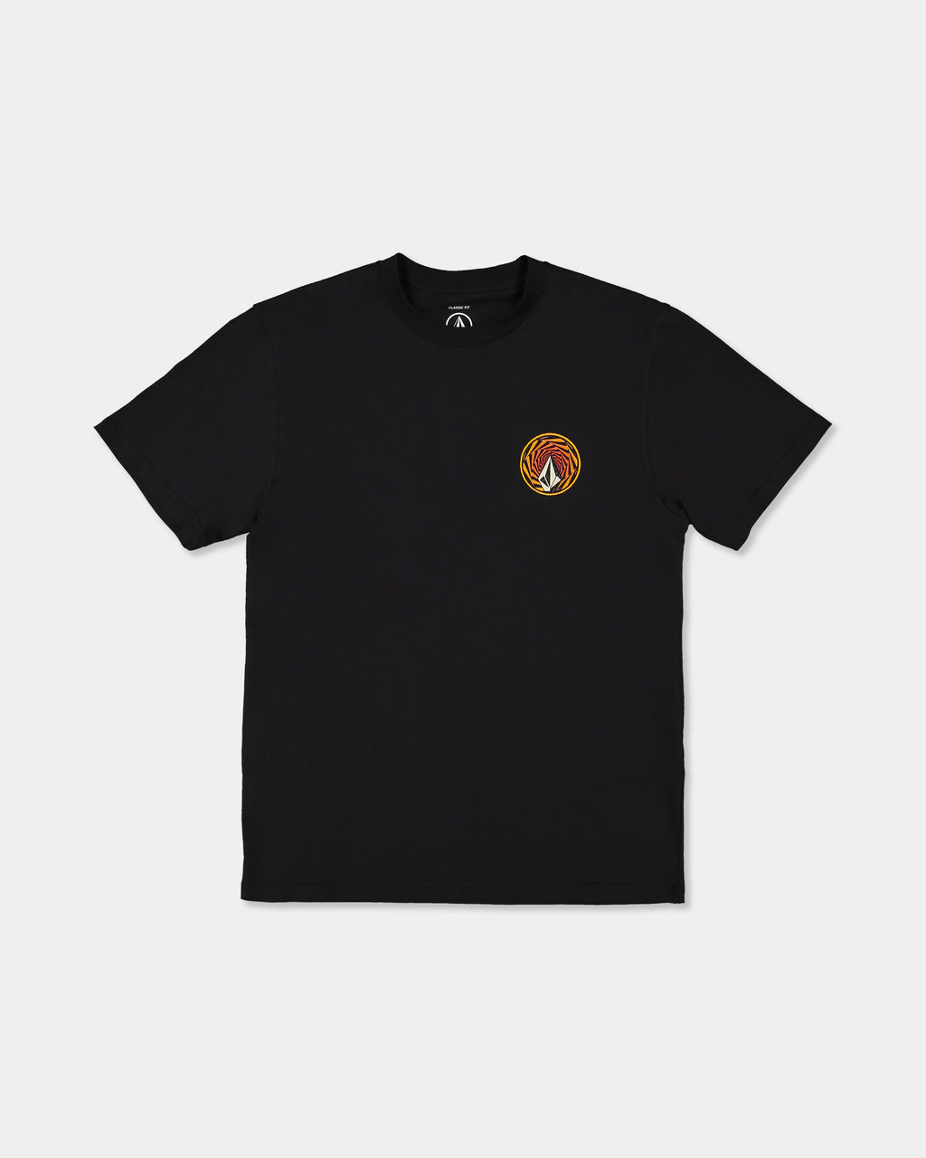ucyzt03037_volcom_blk_frt1_flat