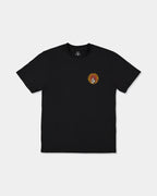 ucyzt03037_volcom_blk_frt1_flat