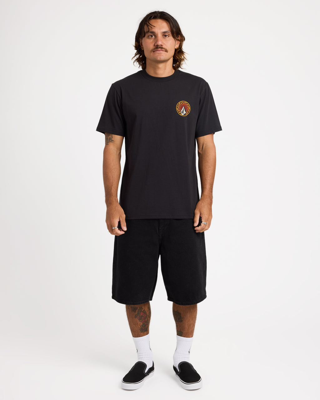 ucyzt03037_volcom_blk_frt9