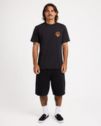 ucyzt03037_volcom_blk_frt9