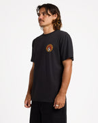 ucyzt03037_volcom_blk_sd1