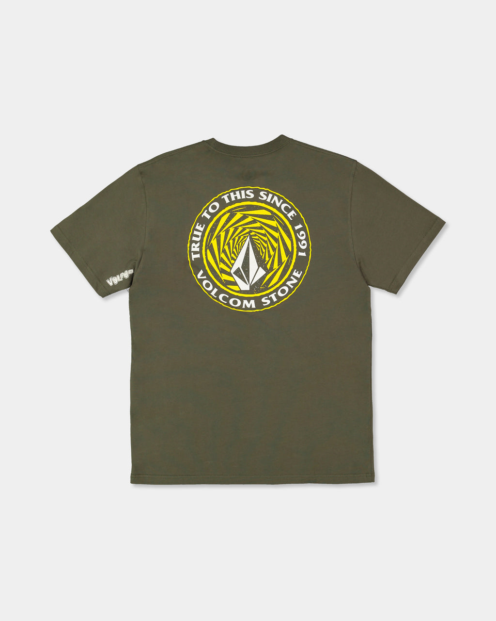 ucyzt03037_volcom_sqd_bck1_flat