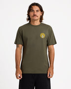 ucyzt03037_volcom_sqd_frt1