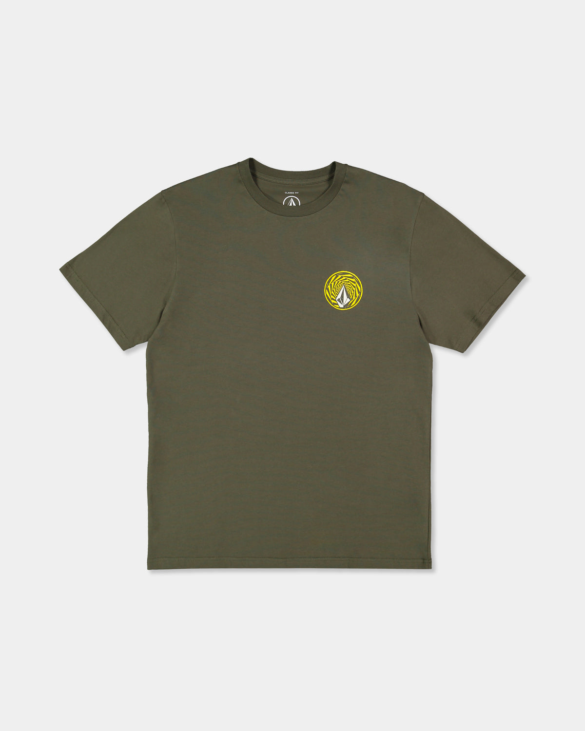 ucyzt03037_volcom_sqd_frt1_flat