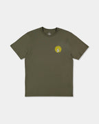 ucyzt03037_volcom_sqd_frt1_flat