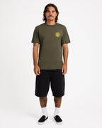 ucyzt03037_volcom_sqd_frt9