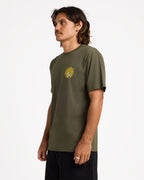 ucyzt03037_volcom_sqd_sd1