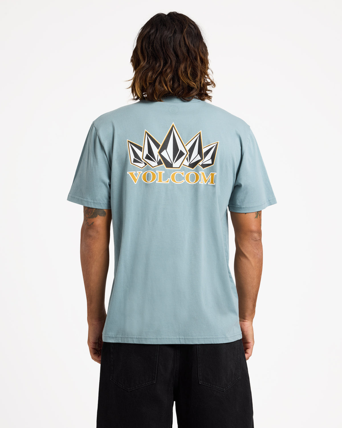 ucyzt03038_volcom_twd_bck1