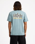 ucyzt03038_volcom_twd_bck1