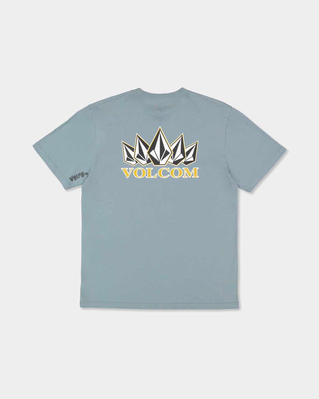 ucyzt03038_volcom_twd_bck1_flat