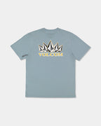 ucyzt03038_volcom_twd_bck1_flat