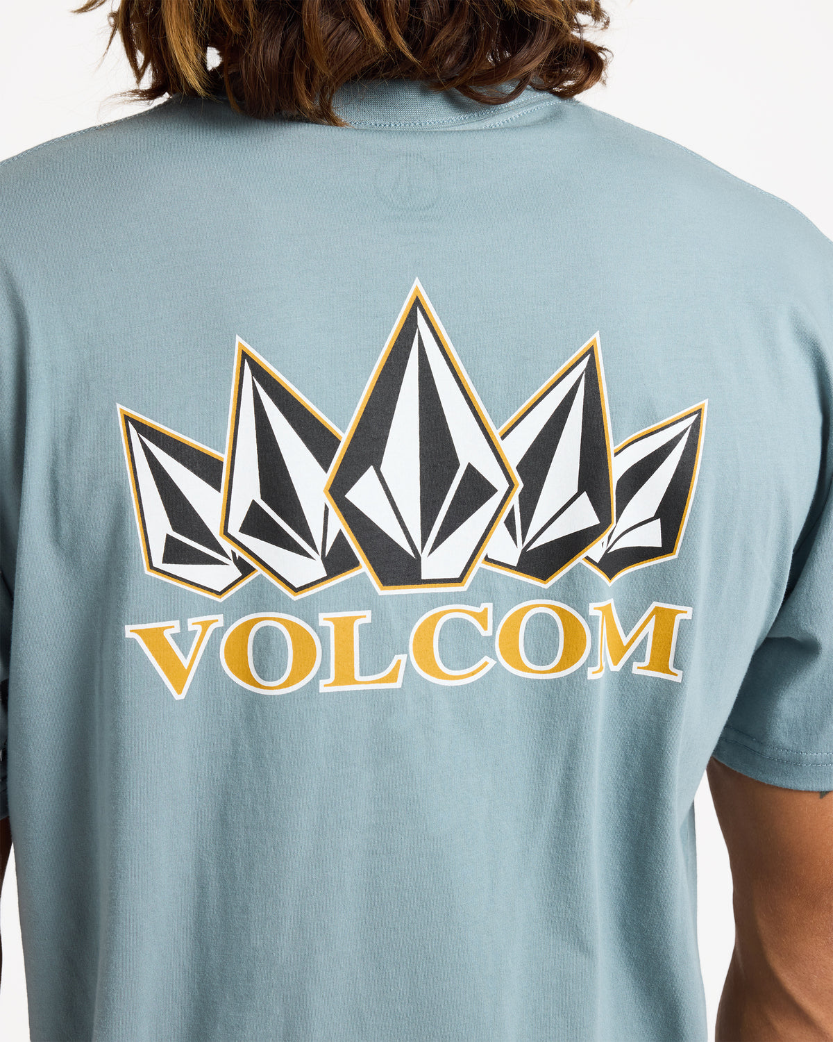 ucyzt03038_volcom_twd_dtl1