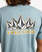ucyzt03038_volcom_twd_dtl1