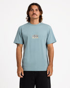 ucyzt03038_volcom_twd_frt1