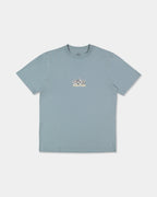 ucyzt03038_volcom_twd_frt1_flat