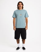 ucyzt03038_volcom_twd_frt9