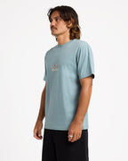 ucyzt03038_volcom_twd_sd1