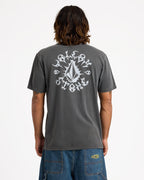 ucyzt03039_volcom_blk_bck1
