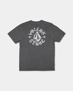 ucyzt03039_volcom_blk_bck1_flat