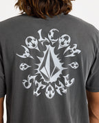 ucyzt03039_volcom_blk_dtl1