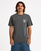 ucyzt03039_volcom_blk_frt1