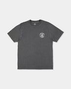 ucyzt03039_volcom_blk_frt1_flat