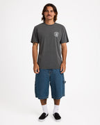 ucyzt03039_volcom_blk_frt9