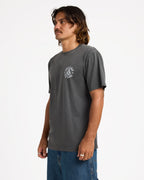 ucyzt03039_volcom_blk_sd1