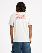 ucyzt03041_volcom_ofw_bck1