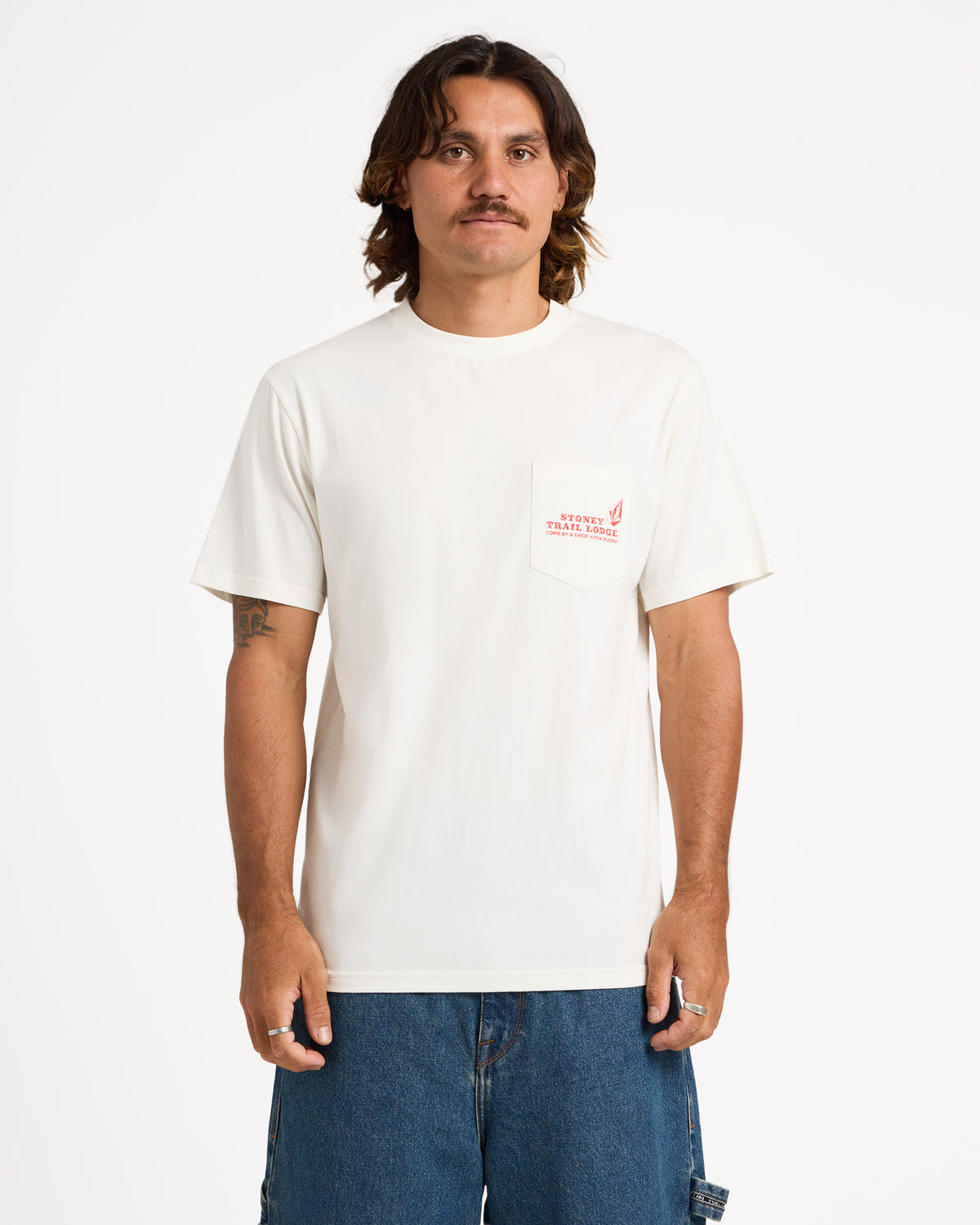 ucyzt03041_volcom_ofw_frt1