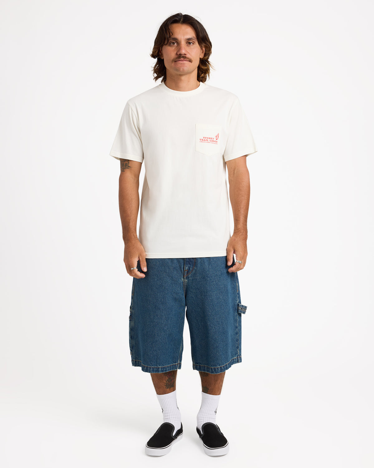 ucyzt03041_volcom_ofw_frt9