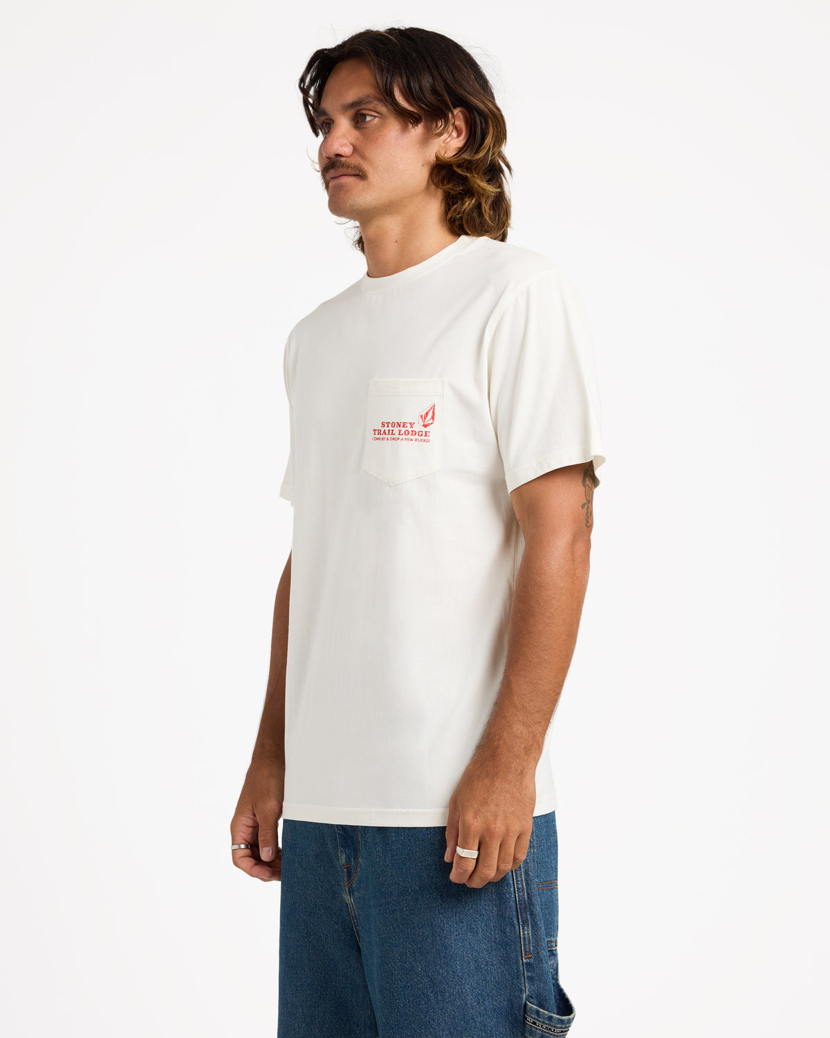 ucyzt03041_volcom_ofw_sd1