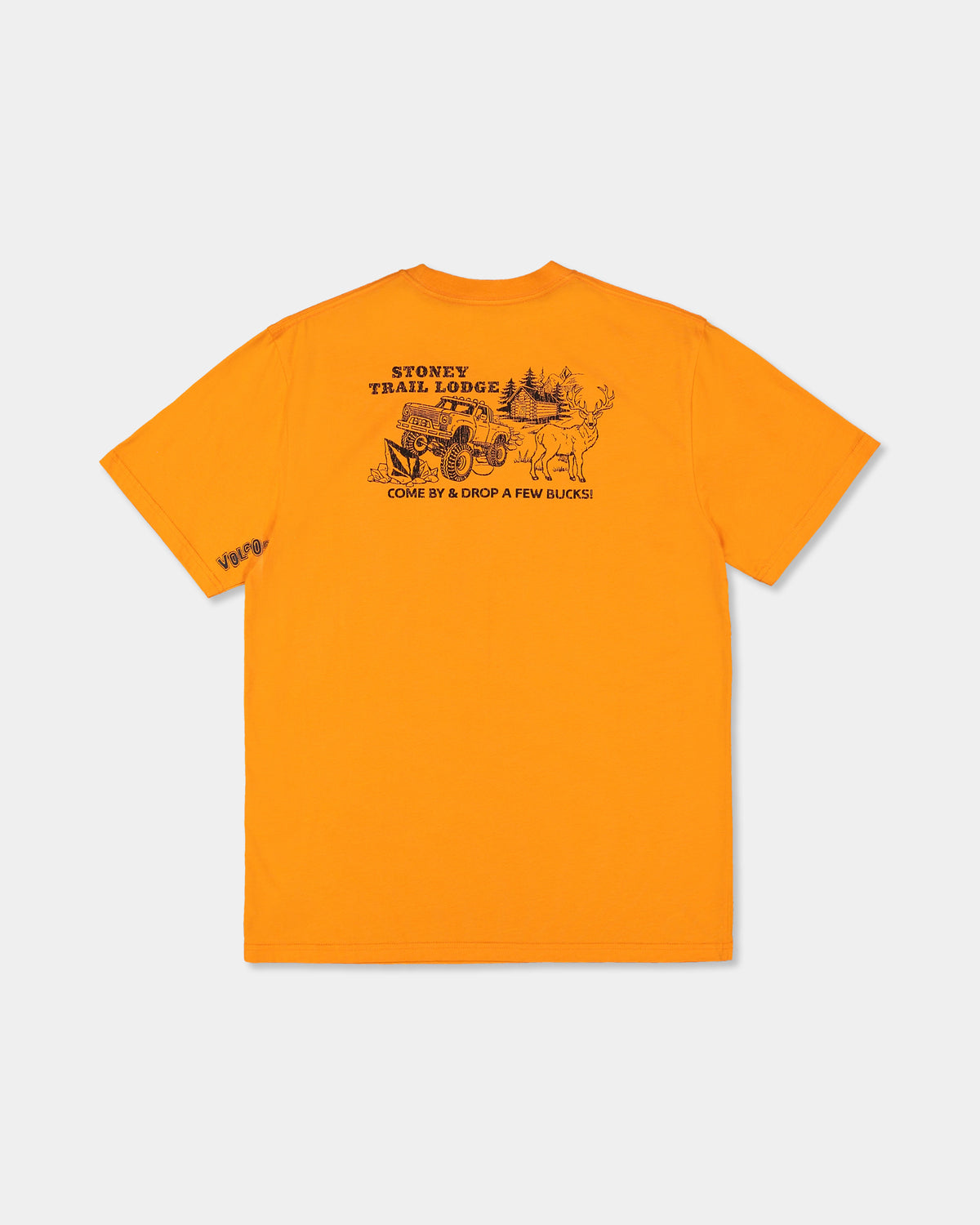 ucyzt03041_volcom_org_bck1_flat