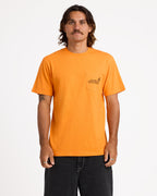 ucyzt03041_volcom_org_frt1