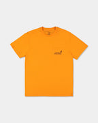 ucyzt03041_volcom_org_frt1_flat