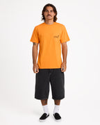ucyzt03041_volcom_org_frt9