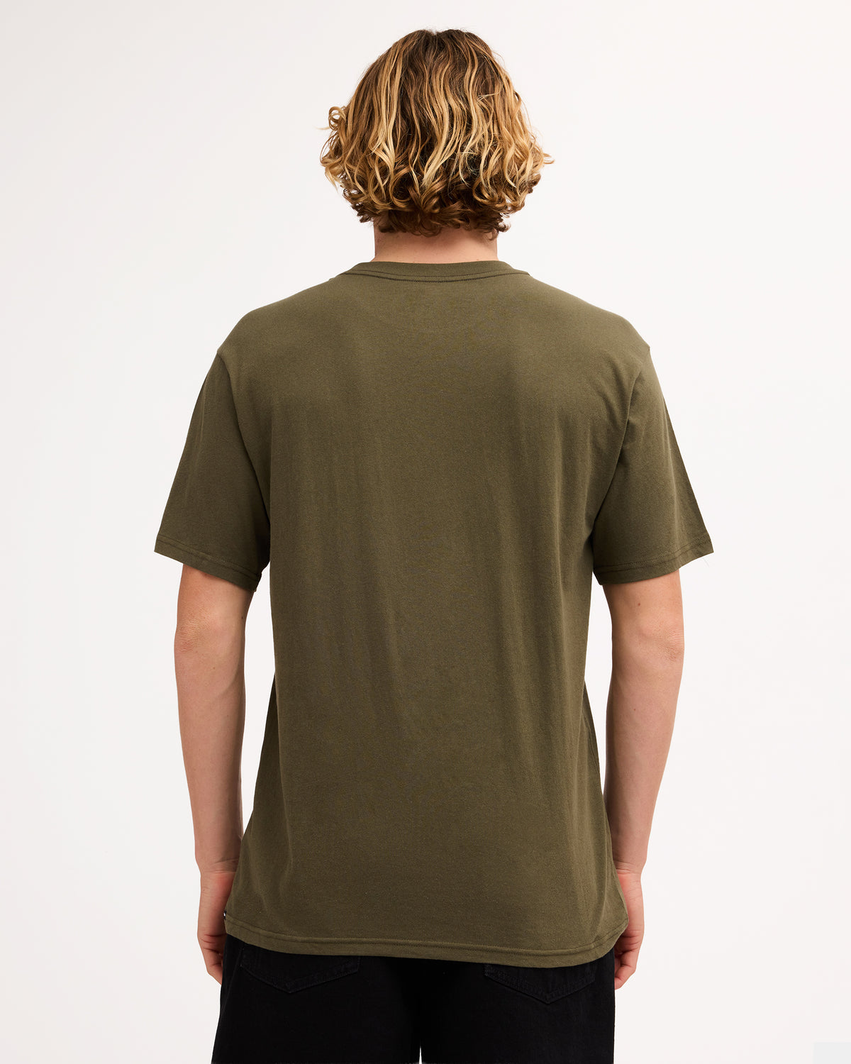 ucyzt03043_volcom_mil_bck1