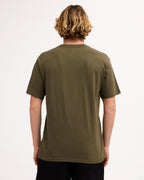 ucyzt03043_volcom_mil_bck1