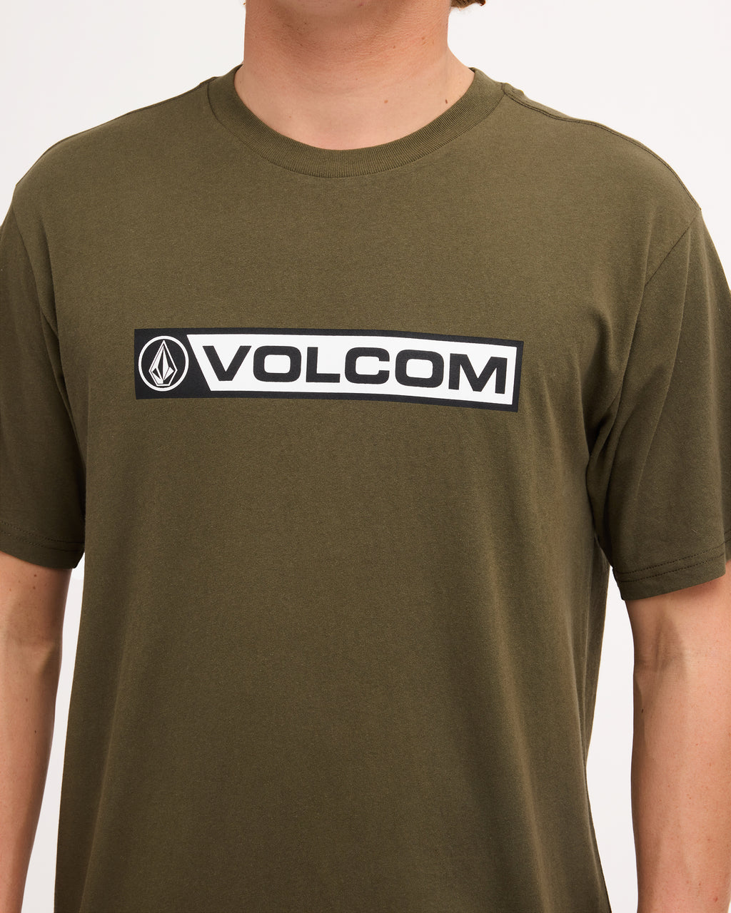 ucyzt03043_volcom_mil_dtl1