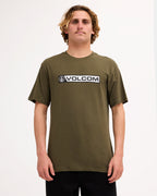 ucyzt03043_volcom_mil_frt1