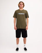 ucyzt03043_volcom_mil_frt9