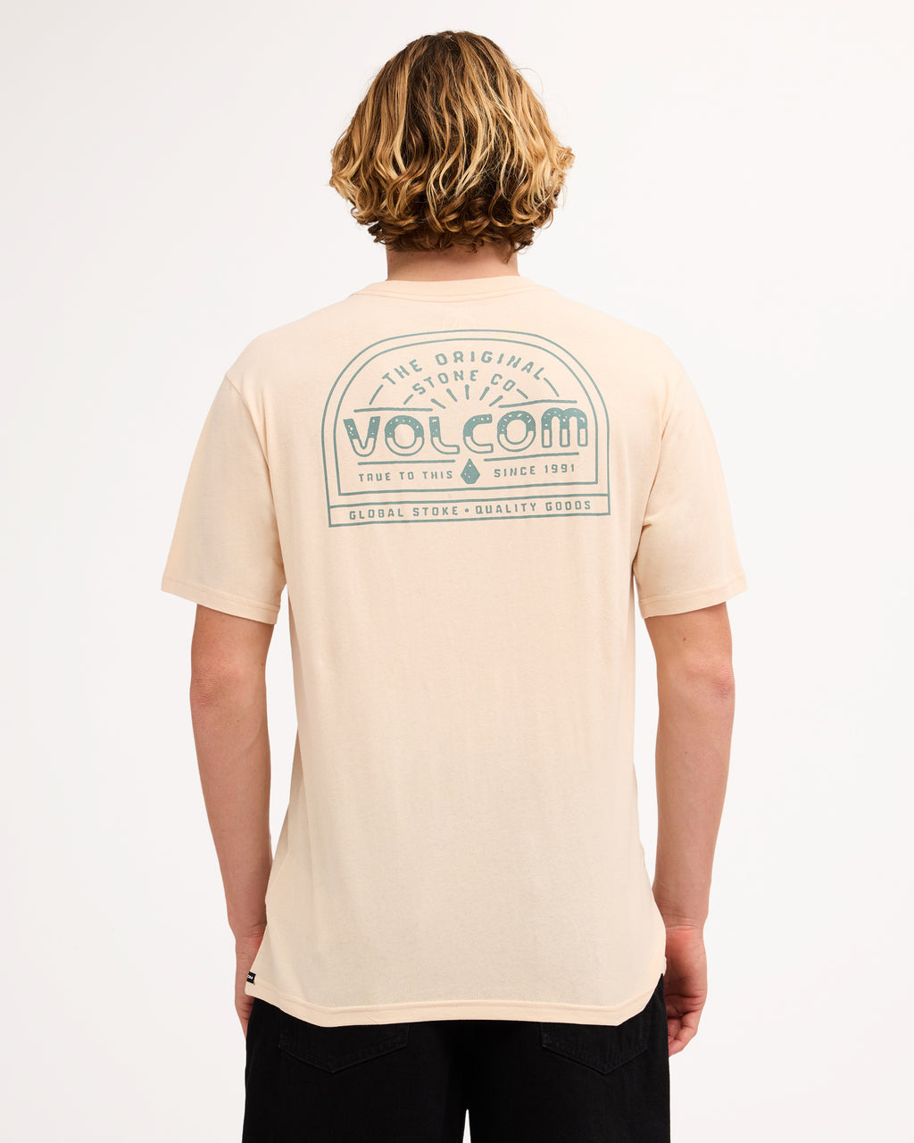 ucyzt03045_volcom_sdn_bck1