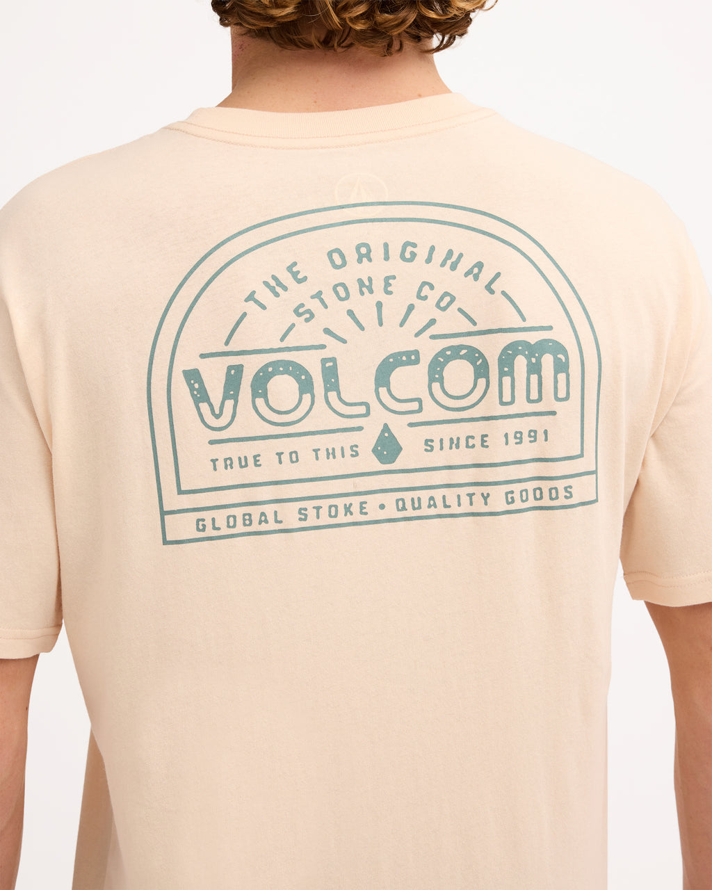 ucyzt03045_volcom_sdn_dtl1