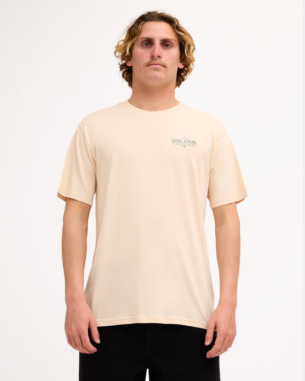 ucyzt03045_volcom_sdn_frt1