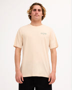 ucyzt03045_volcom_sdn_frt1