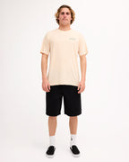 ucyzt03045_volcom_sdn_frt9